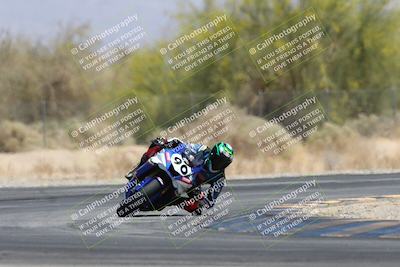 media/Apr-19-2025-CVMA (Sat) [[586b59ad56]]/Race 4-Formula Middleweight/